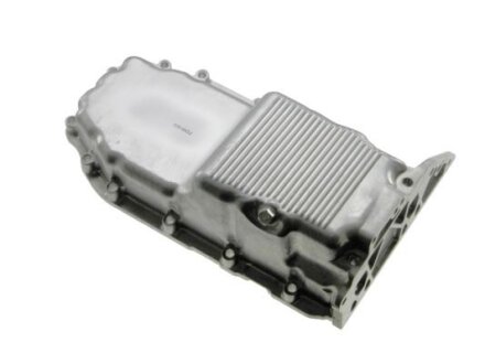 Chevrolet lacetti масляный поддон шевроле лачети на CHEVROLET,DAEWOO NTY BMODW003