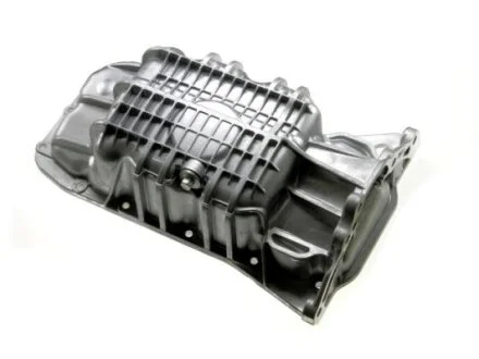 МАСЛЯНИЙ ПІДДОН NTY BMOFR000