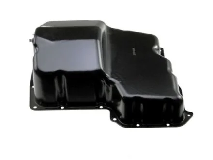 Ford transit 2.4d/tdci масляный поддон форд транзит 2.4d/tdci на FORD NTY BMOFR002