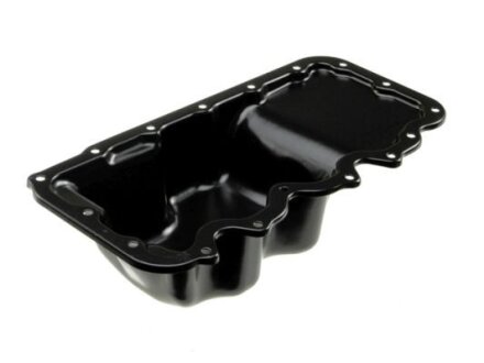 Масляный поддон на FORD NTY BMOFR003