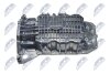 Масляный поддон на FORD NTY BMOFR009 (фото 3)