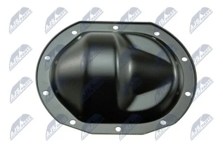 Ford ranger масляный поддон форд ренджер на FORDUSA NTY BMOFR010