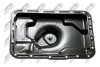 Ford ranger масляный поддон форд ренджер NTY BMOFR011 (фото 2)
