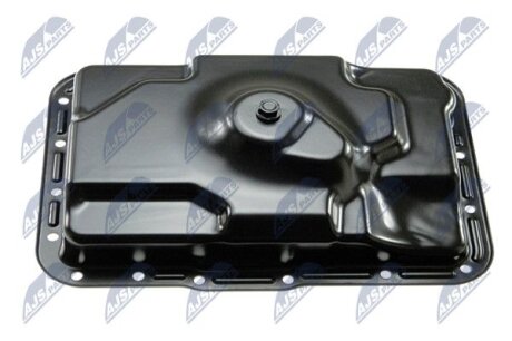 Ford ranger масляный поддон форд ренджер NTY BMOFR011