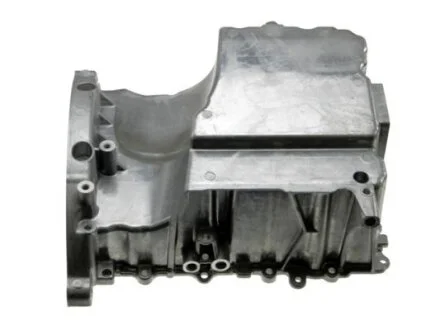 Масляный поддон на Ford NTY BMOFR012