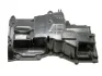 Ford mondeo iv 2.0 масляный поддон форд мондео iv 2.0 на FORD NTY BMOFR013 (фото 1)