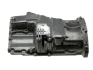 Ford mondeo iv 2.0 масляный поддон форд мондео iv 2.0 на FORD NTY BMOFR013 (фото 2)
