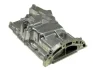 Ford mondeo iv 2.0 масляный поддон форд мондео iv 2.0 на FORD NTY BMOFR013 (фото 3)