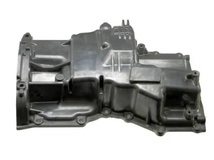 Ford mondeo iv 2.0 масляный поддон форд мондео iv 2.0 на FORD NTY BMOFR013