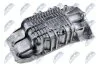 Ford focus i/ii/iii масляный поддон форд фокус i/ii/iii на FORD NTY BMOFR014 (фото 2)