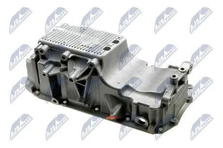 Fiat grande punto 1.6d масляный поддон фиат гранде пунто1.6d на FIAT,OPEL NTY BMOFT001