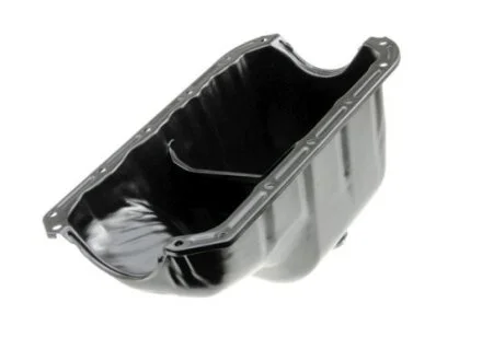 Fiat seicento 1.1 масляный поддон фиат сайкенто 1.1 на AUTOBIANCHI,FIAT,LANCIA NTY BMOFT002