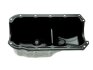 Fiat punto 1.2 масляный поддон фиат пунто 1.2 на FIAT,LANCIA NTY BMOFT003 (фото 3)
