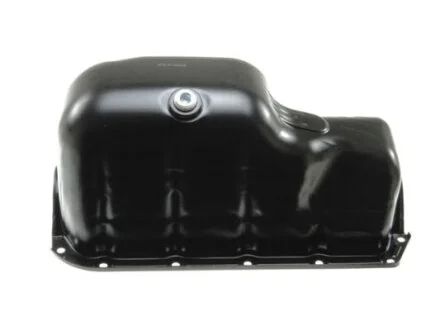 Fiat punto 1.2 масляный поддон фиат пунто 1.2 на FIAT,LANCIA NTY BMOFT003