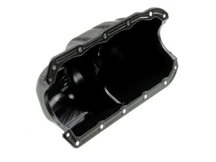 Fiat punto/grande punto 1.2 16v масляный поддон фиат пунто/гранде пунто 1.2 16v на ALFAROMEO,FIAT,L NTY BMOFT004
