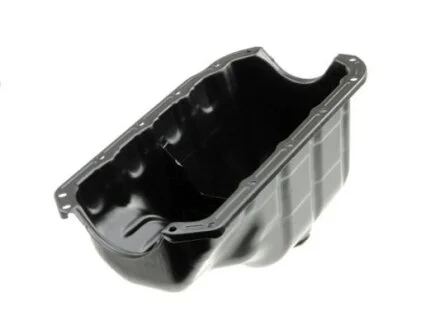 Fiat bravo/brava 1.2 16v масляный поддон фиат браво/брава 1.2 16v на FIAT,LANCIA NTY BMOFT005