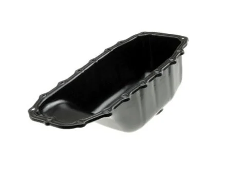 Fiat bravo/brava 1.2 16v масляный поддон фиат браво/брава 1.2 16v на FIAT,LANCIA NTY BMOFT006