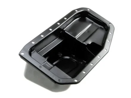 Fiat ducato 2.8d масляный поддон фиат дукато 2.8d на Citroen,Fiat,Peugeot NTY BMOFT007