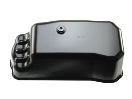 Fiat ducato 3.0d масляный поддон фиат дукато 3,0d на CITROEN,FIAT,PEUGEOT NTY BMOFT008