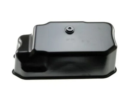 Оливний піддон NTY BMOFT010