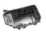 Масляный поддон honda cr-v 2.4 2wd, 11200RZA000 NTY BMOHD000 (фото 2)