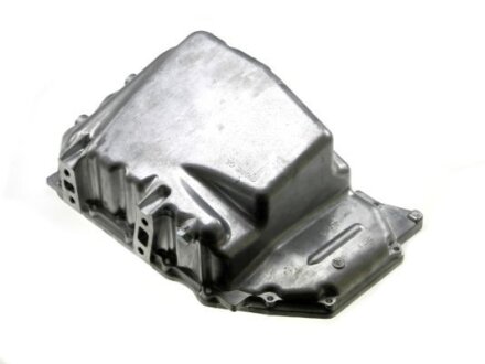 Масляный поддон honda cr-v 2.4 2wd, 11200RZA000 NTY BMOHD000