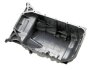 Honda accord 2.4 масляный поддон хонда аккорд 2.4 на HONDA NTY BMOHD001 (фото 2)