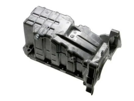 Honda civic 1.4 масляный поддон хонда сивик 1.4 на HONDA NTY BMOHD002