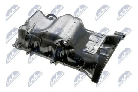 Масляный поддон на HONDA NTY BMOHD003