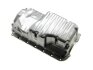 Honda civic 1.5, 1.6 масляный поддон хонда сивик 1.5, 1.6 на HONDA NTY BMOHD004 (фото 1)
