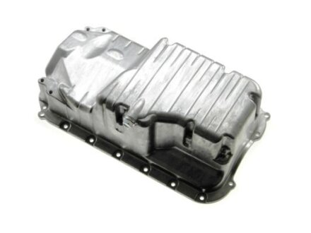 Honda civic 1.5, 1.6 масляный поддон хонда сивик 1.5, 1.6 на HONDA NTY BMOHD004
