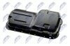 Honda accord 2.0, 2.2 масляный поддон хонда аккорд 2.0, 2.2 на HONDA,ROVER NTY BMOHD006 (фото 1)