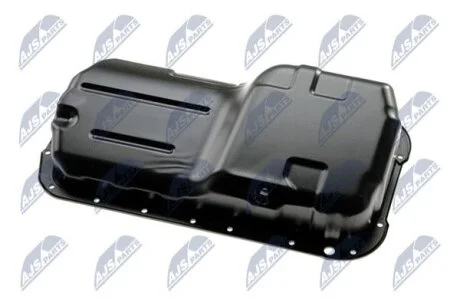 Honda accord 2.0, 2.2 масляный поддон хонда аккорд 2.0, 2.2 на HONDA,ROVER NTY BMOHD006