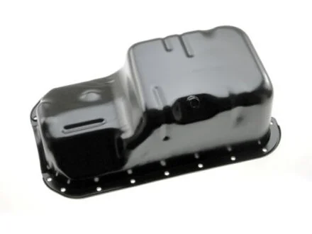 Honda civic 1.5, 1.6 масляный поддон хонда сивик 1.5, 1.6 на Honda NTY BMOHD007