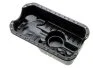 Масляный поддон honda civic 1.4, 11200p2a000 NTY BMOHD009 (фото 2)