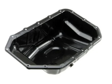 Acura tsx маслянный поддон акура tsx на HONDA NTY BMOHD010