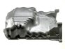 Honda odyssey 3.0, 3.5 масляный поддон хонда одиссей 3.0, 3.5 на HONDA NTY BMOHD013 (фото 1)