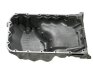 Honda odyssey 3.0, 3.5 масляный поддон хонда одиссей 3.0, 3.5 на HONDA NTY BMOHD013 (фото 2)