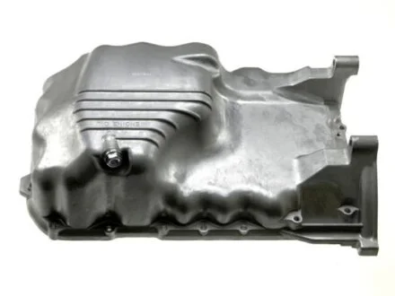 Honda odyssey 3.0, 3.5 масляный поддон хонда одиссей 3.0, 3.5 на HONDA NTY BMOHD013