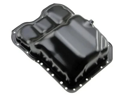 Масляный поддон hyundai ix35 2.0 10 sonata 2.0 05,2151025001 NTY BMOHY506