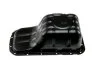 Масляный поддон hyundai getz 02- atos 98-, 2151002510 NTY BMOHY507 (фото 2)