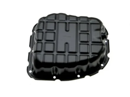 Hyundai santa fe 2.4 масляный поддон хюндай санта фэ 2.4 на HYUNDAI,KIA NTY BMOHY509