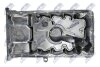 Kia ceed 1.6crdi масляный поддон киа сид 1.6crdi на HYUNDAI,KIA NTY BMOHY510 (фото 2)