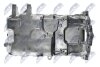 Kia ceed 1.6crdi масляный поддон киа сид 1.6crdi на HYUNDAI,KIA NTY BMOHY510 (фото 3)