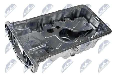 Kia ceed 1.6crdi масляный поддон киа сид 1.6crdi на HYUNDAI,KIA NTY BMOHY510