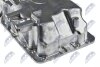Kia ceed 1.6crdi масляный поддон киа сид 1.6crdi на HYUNDAI,KIA NTY BMOHY510 (фото 6)