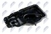 Hyundai i40 2.0 масляный поддон хюндай i40 2.0 на HYUNDAI,KIA NTY BMOHY512 (фото 1)