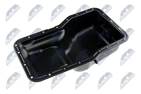 МАСЛЯНЫЙ ПОДДОН NTY BMOKA300