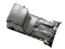 Mercedes c-klasa w202/s202 масляный поддон мерседес с-классу w202/s202 на MERCEDESBENZ NTY BMOME000 (фото 1)