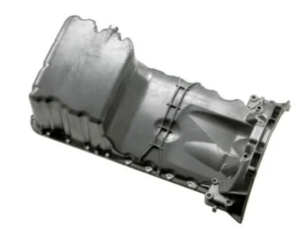 Mercedes c-klasa w202/s202 масляный поддон мерседес с-классу w202/s202 на MERCEDESBENZ NTY BMOME000